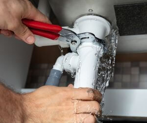 About Plumbers Pros Bellvue, CO